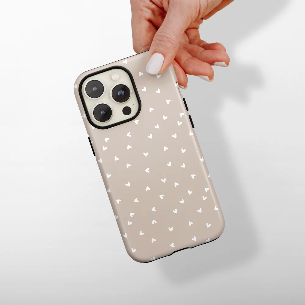Phone Case Newness