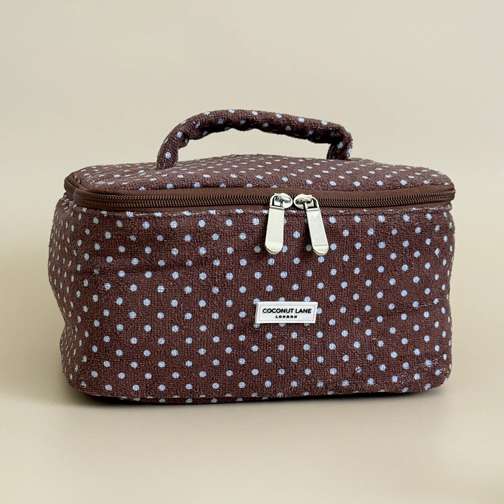 NEW IN